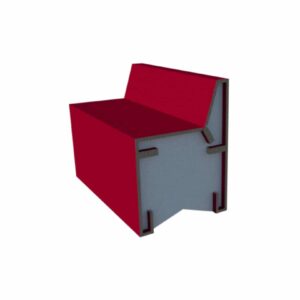 Banc Vertua