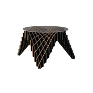 Table basse Cocoon