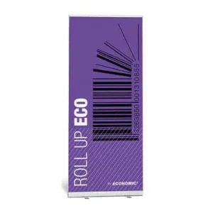 Roll up 85×200 cm