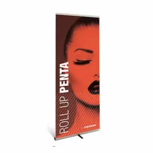 Roll up ajustable 60×220 cm