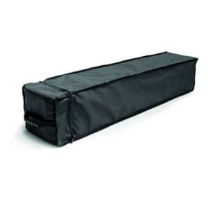 Sac de transport