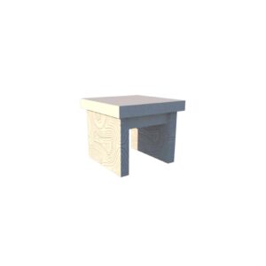 Table basse Eventus