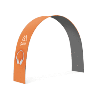 Arche 3 Vision3System