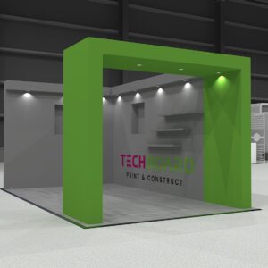 Module Arche