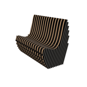 Banc Cocoon