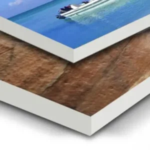 Panneaux PVC